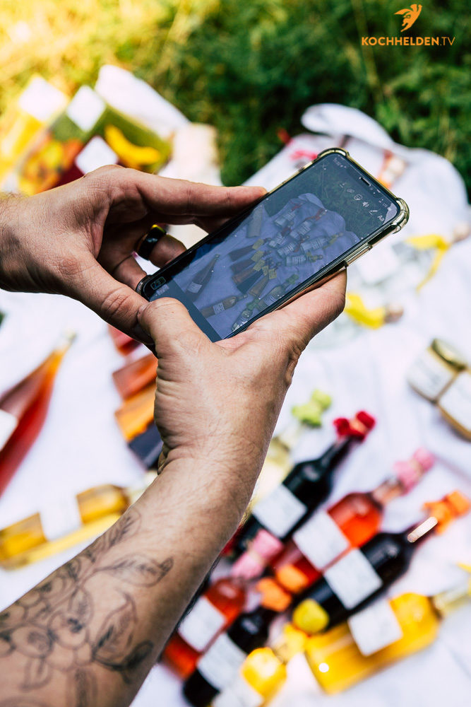 Plochingen - www.kochhelden.tv