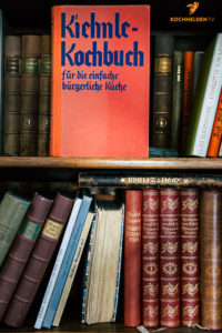 Hädecke Verlag - www.kochhelden.tv