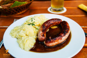 Ox und Q - www.kochhelden.tv