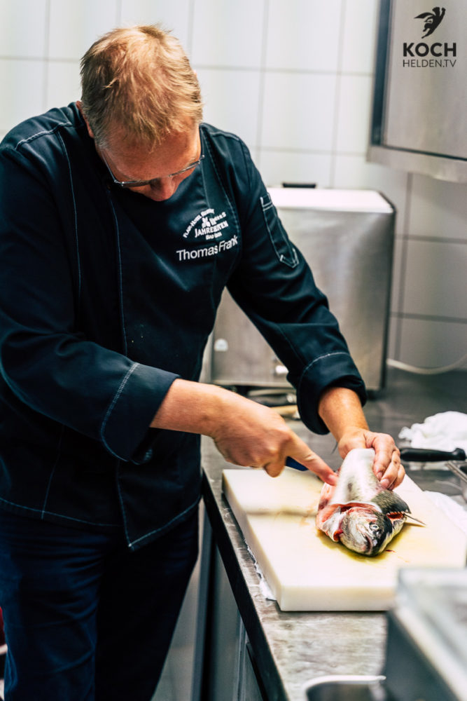 Maultaschen - www.kochhelden.tv