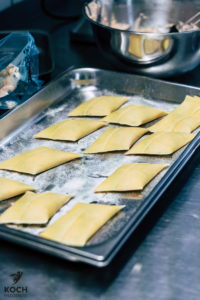 Maultaschen - www.kochhelden.tv