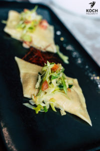 Maultaschen - www.kochhelden.tv