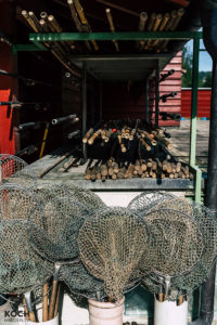 Angeln - www.kochhelden.tv