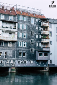 Esslingen - www.kochhelden.tv