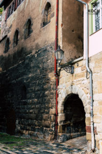 Esslingen - www.kochhelden.tv