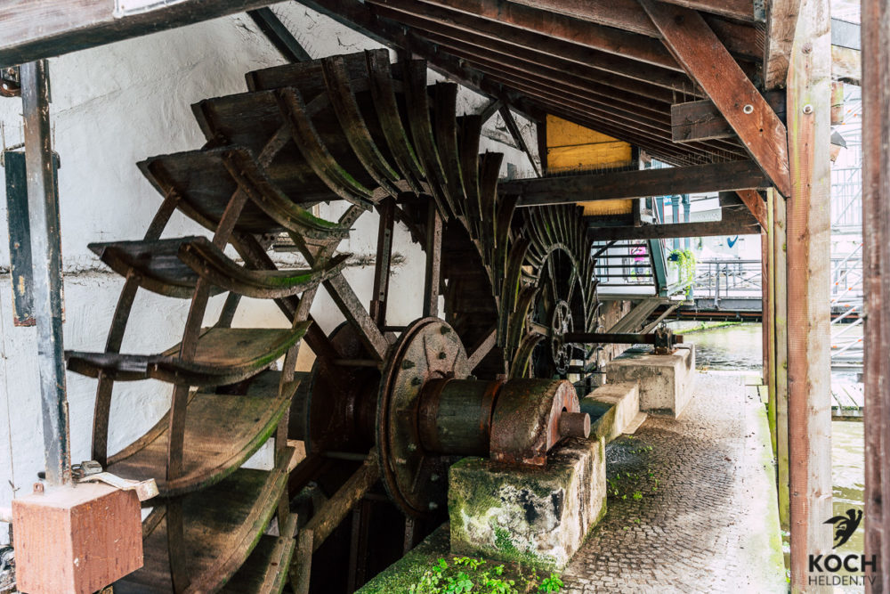 Esslingen - www.kochhelden.tv