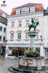 Esslingen - www.kochhelden.tv