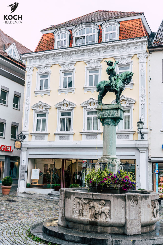 Esslingen - www.kochhelden.tv