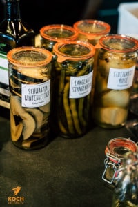 Freilichtmuseum Beuren - www.kochhelden.tv