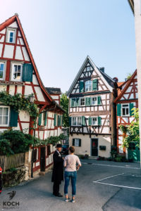 Schorndorf - www.kochhelden.tv