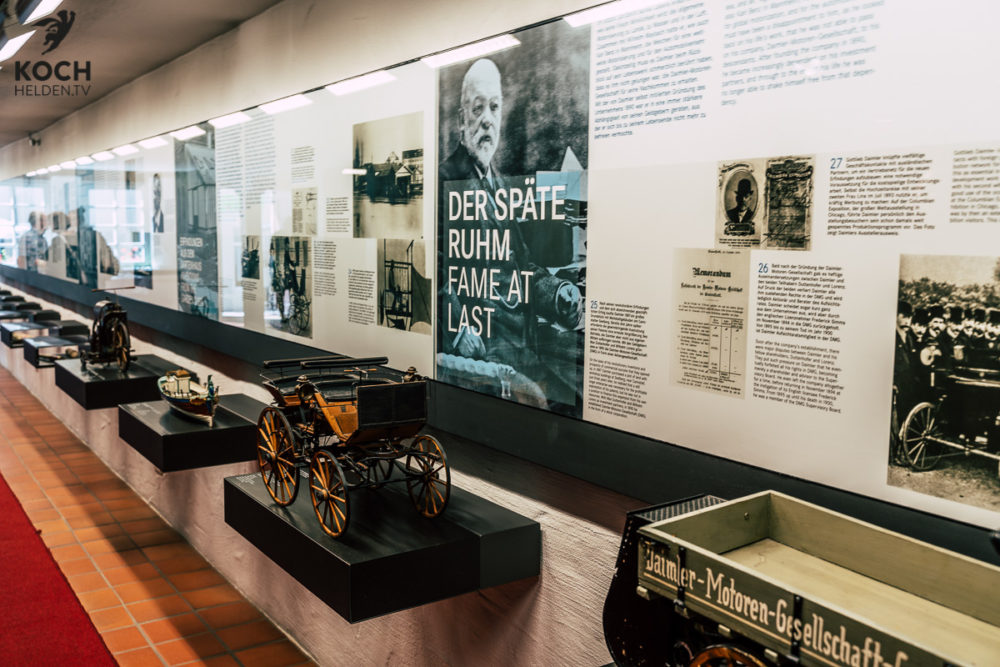 Schorndorf - www.kochhelden.tv