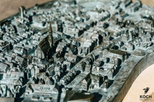 Schorndorf - www.kochhelden.tv