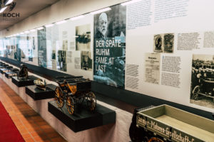 Schorndorf - www.kochhelden.tv