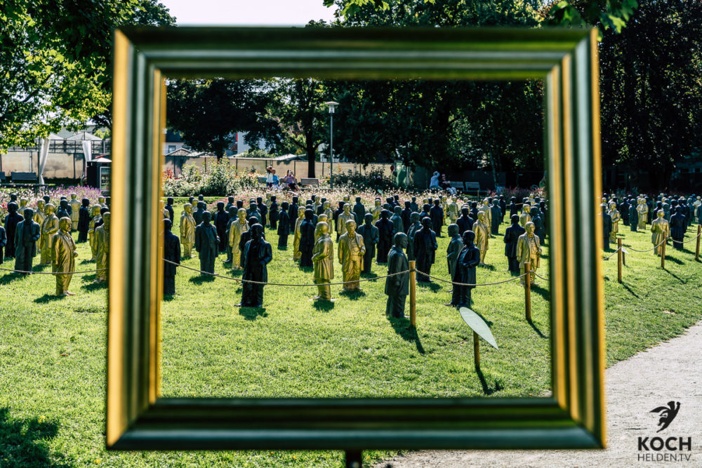 Schorndorf - www.kochhelden.tv