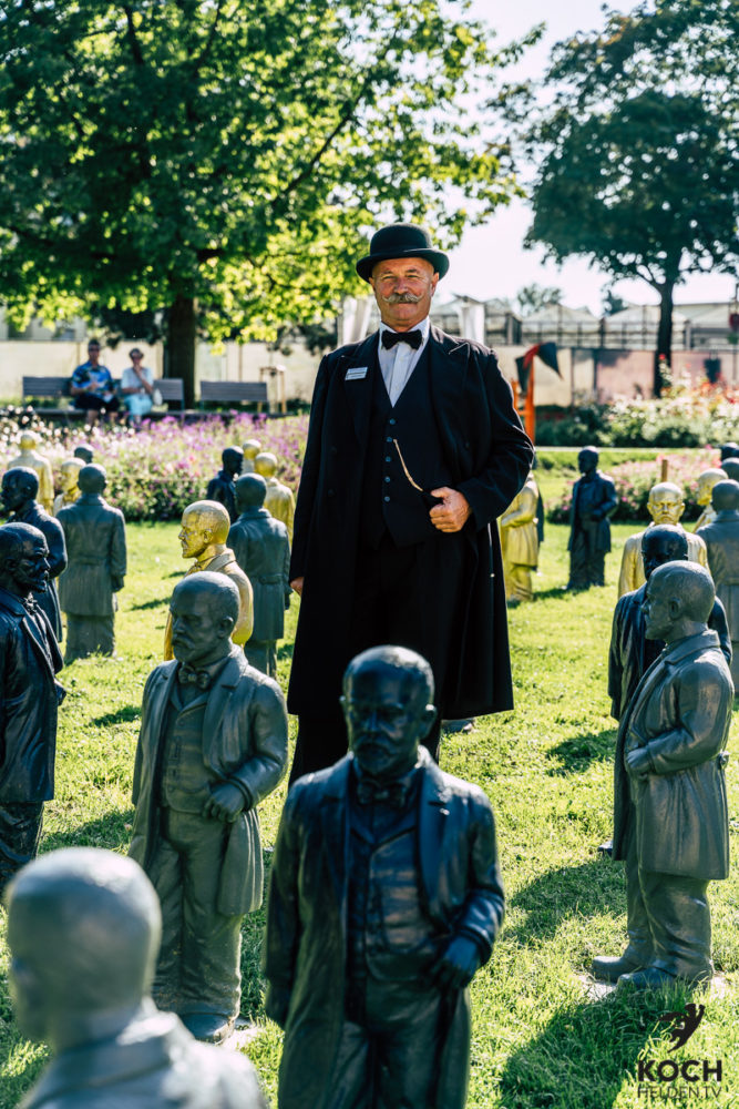 Schorndorf - www.kochhelden.tv