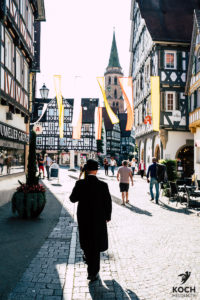 Schorndorf - www.kochhelden.tv