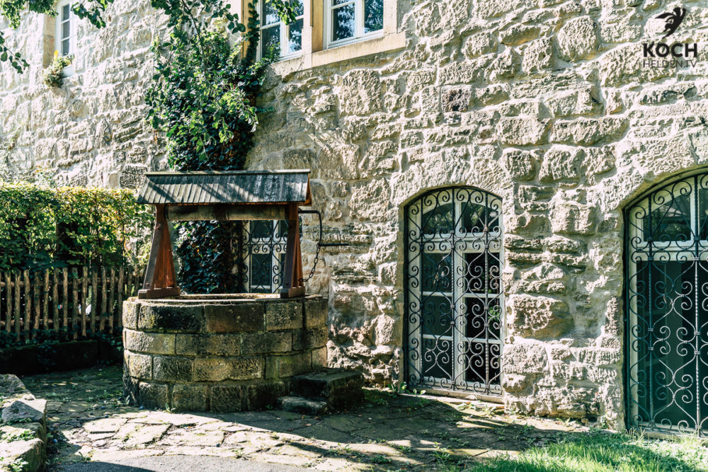 Schorndorf - www.kochhelden.tv