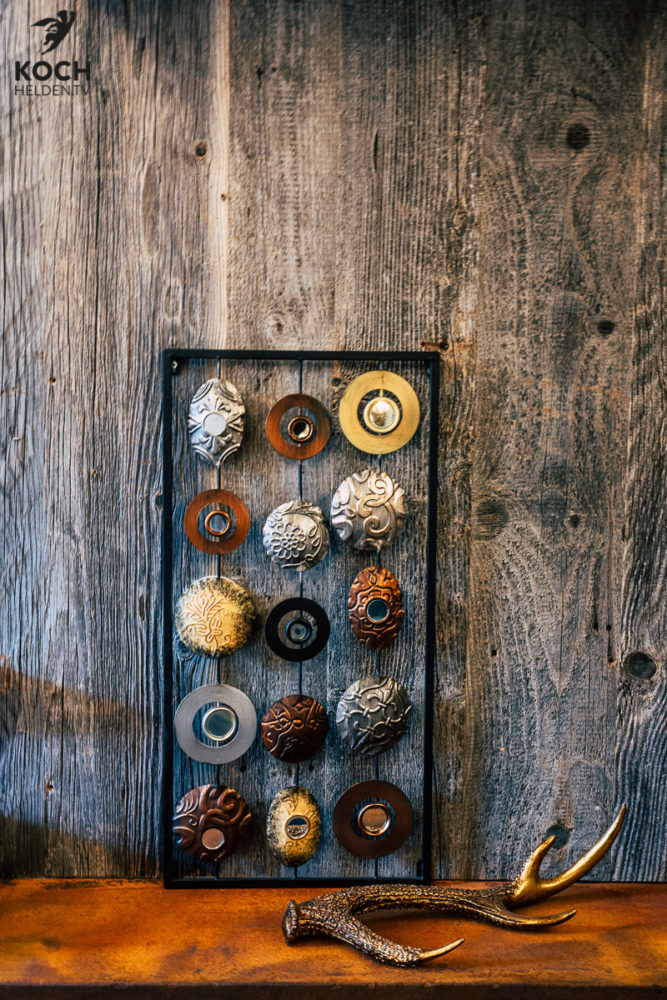 Pfauen Nico Burkhardt Schorndorf - www.kochhelden.tv