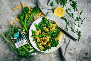 Brokkoli_Pasta_vegane_Cashewsauce - www.kochhelden.tv