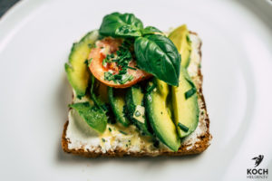 French-Dressing - www.kochhelden.tv