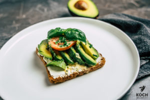 French-Dressing - www.kochhelden.tv