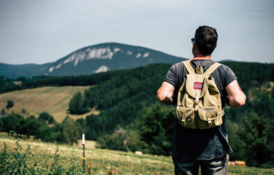 Niederoesterreich kulinarisch Reise-54