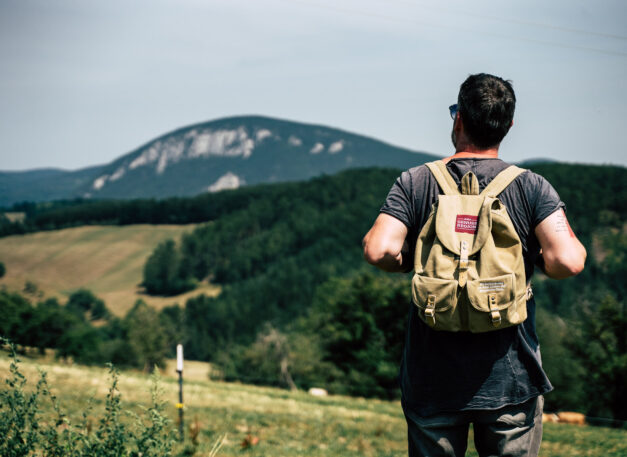 Niederoesterreich kulinarisch Reise-54