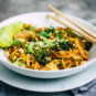 Pad Thai - www.kochhelden.tv